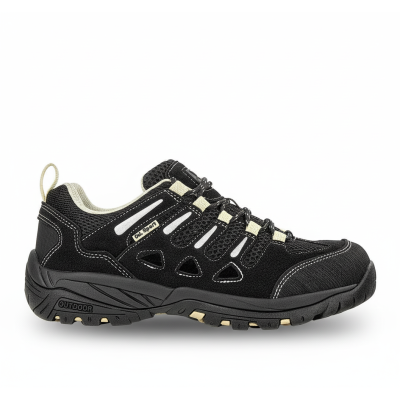 BRASILIA półbuty robocze OB E VM Footwear