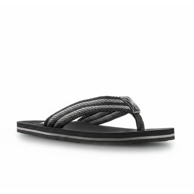 HAWAI klapki VM Footwear