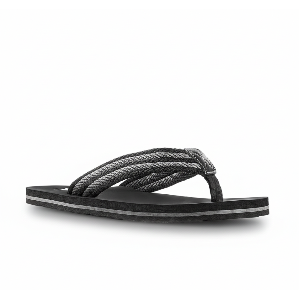 HAWAI klapki VM Footwear