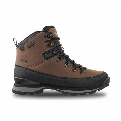 VILLACH trzewiki outdoor VM Footwear