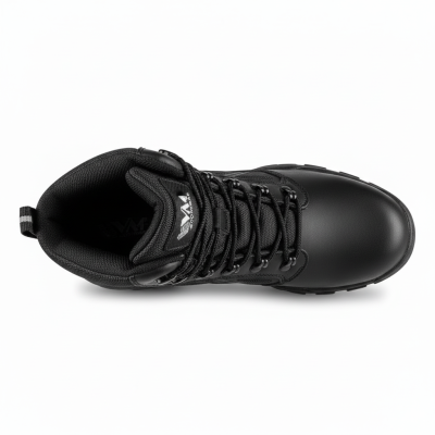 BLACKBURN wysokie trzewiki robocze O2 VM Footwear