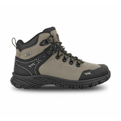 ASUNCION trzewiki robocze O6 FO SR VM Footwear
