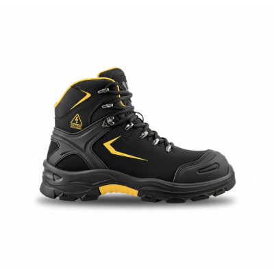 WASHINGTON trzewiki ochronne SB P SRC HRO VM Footwear