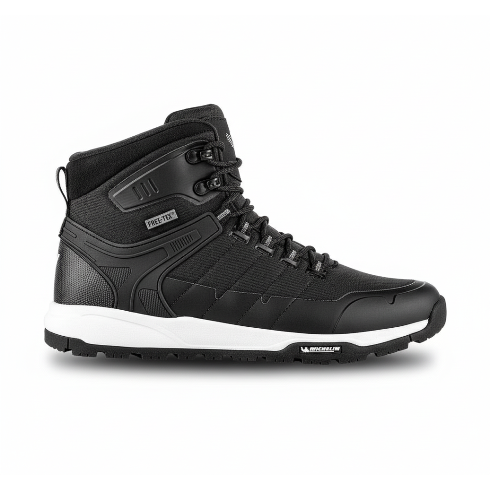 LASVEGAS trzewiki outdoor VM Footwear