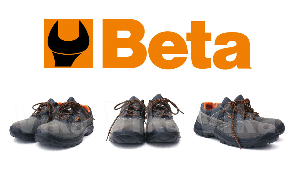 Buty-robocze-Beta