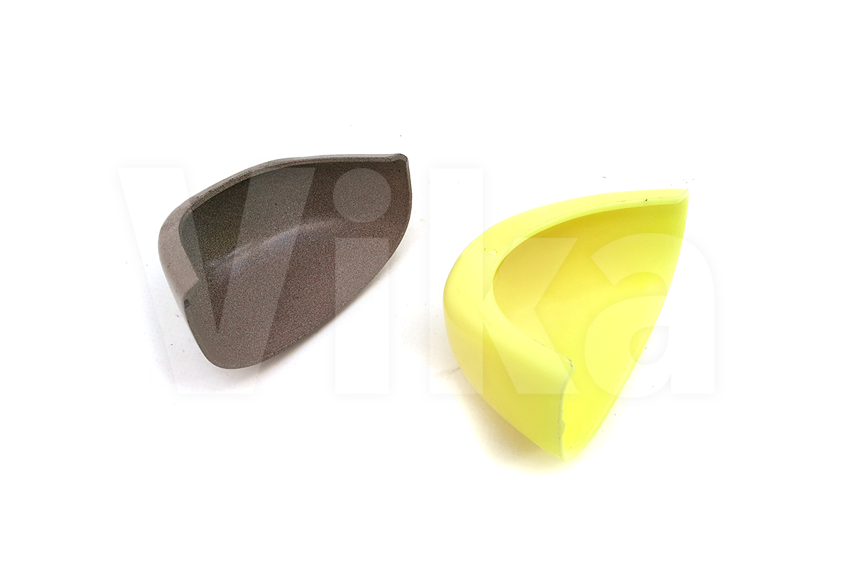 Podnosek-stalowy-i-polimerowy-2