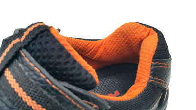 Podszewka-sanadała-2