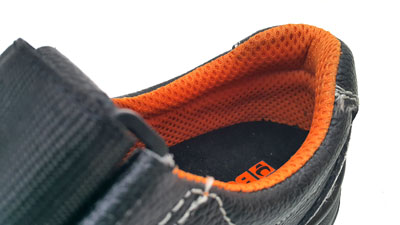 Podszewka-sanadała-3