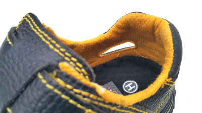 Podszewka-sanadała-4