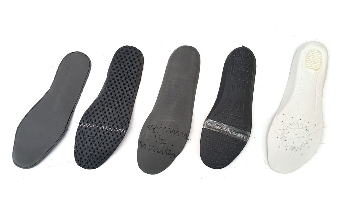 Sandały-robocz—porównanie-oferty-wkładki1