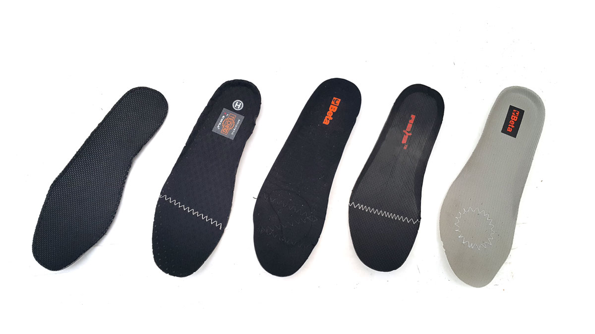 Sandały-robocz—porównanie-oferty-wkładki2