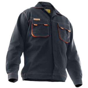 Odzież robocza od sklep z BHP