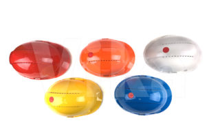 kask-budowlany-3m-g3000-czerwony-bialy-pomaranczowy-niebieski-zolty-bhp-na-budowie