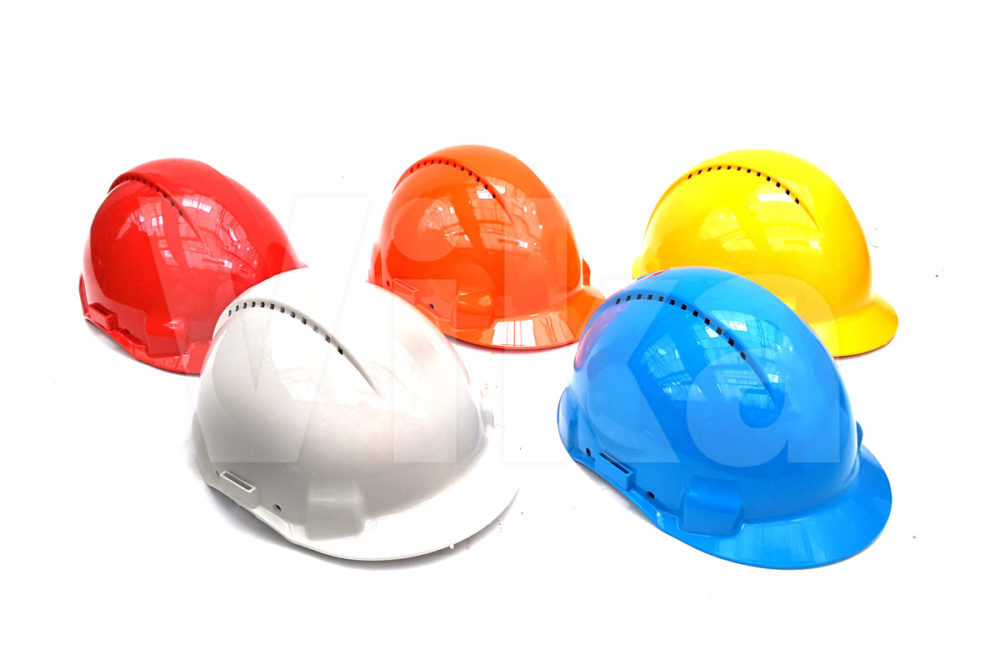 kaski-ochronne-robocze-bhp-3m-g3000-kolory-budowlany-abs-11 Kaski ochronne 3M dużo kolorów