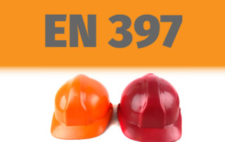 norma-en-397-przemyslowy-helm-ochronny-przepisy-bhp