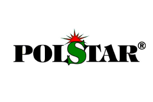 POLSTAR