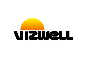 WIZWELL