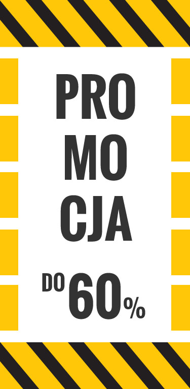 Promocja na odzież roboczą Mascot - do -60%