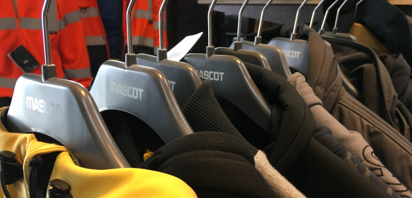 Wszystkie marki BHP w jednym miejscu