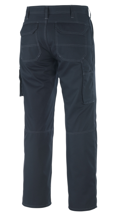 MASCOT Berkeley z kieszeniami na narzędzia