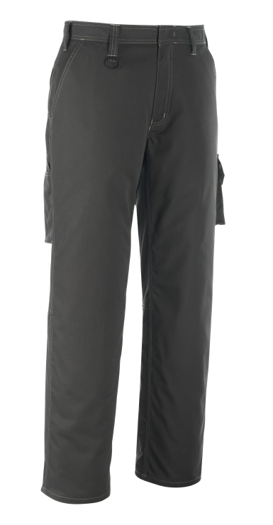 Berkeley kolor szary