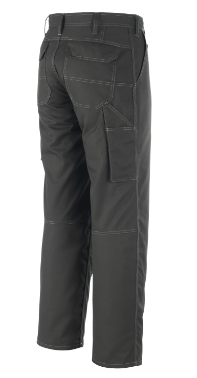 Berkeley mocne spodnie do pracy