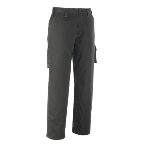 Spodnie Berkeley firmy Mascot