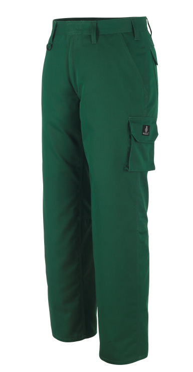 Mascot Berkeley profesjonalne spodnie do pracy