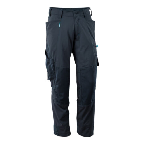 Spodnie robocze Mascot Advanced