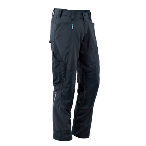 Spodnie Advanced do pracy