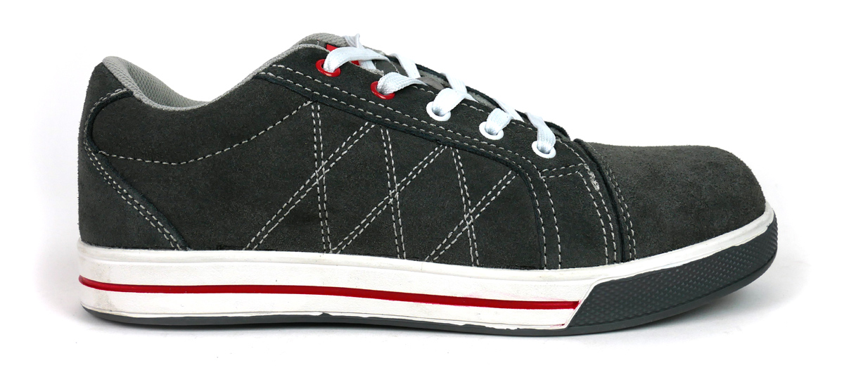 Trampki robocze Lahti Pro L30407