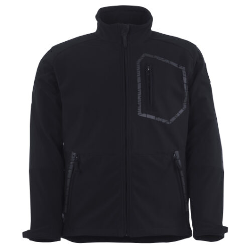 Kurtka robocza softshell Mascot Racoon