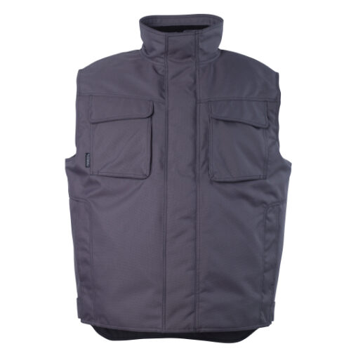 Zimowa kamizelka robocza Campina od Mascot