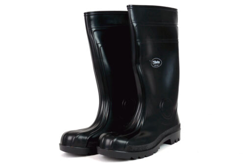 Kalosze robocze Beta 7328EN S5 SRC wkładka antyprzebiciowa