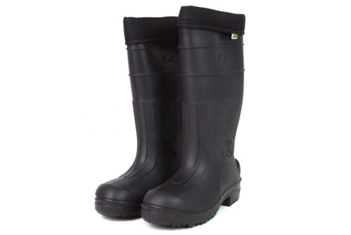 Kalosze robocze Fagum