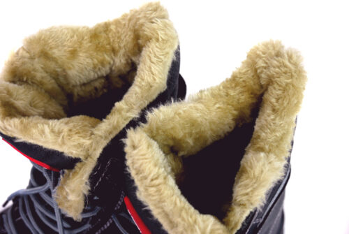 Futerko w butach zimowych do pracy Lahti pro L30301