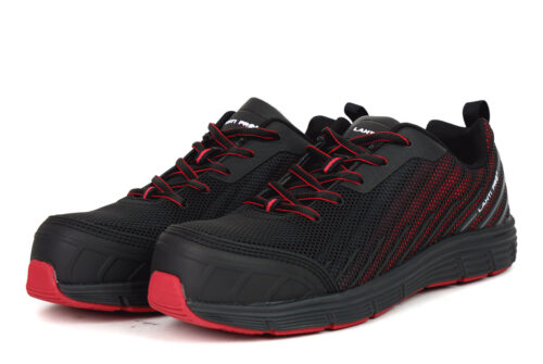 Buty robocze adidasy Lahti Pro L30417