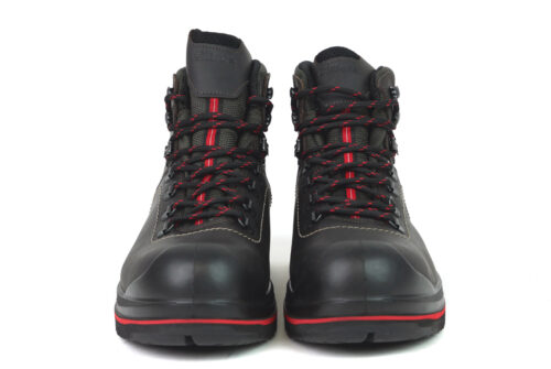 Trzewiki robocze Beta 7294GMC S3 HRO