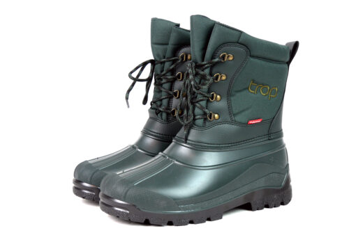 Śniegowce robocze Demar Trop 2