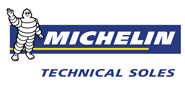 michelin-technical-sole