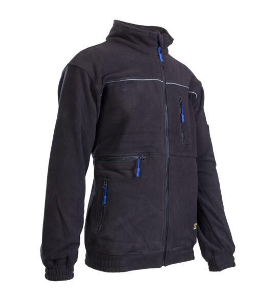 Polar roboczy Seven Kings