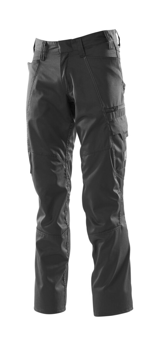 Spodnie robocze MASCOT Accelerate - Lekka tkanina