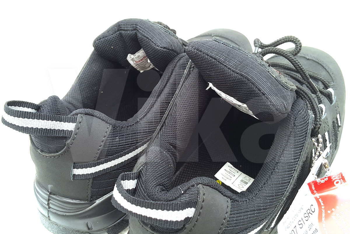 Polbuty-robocze-Bearfield-N07-10