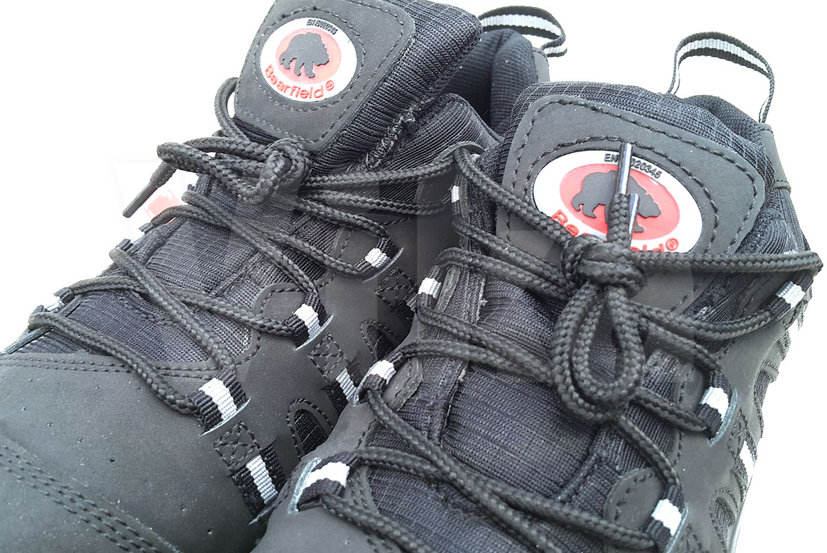 Polbuty-robocze-Bearfield-N07-11