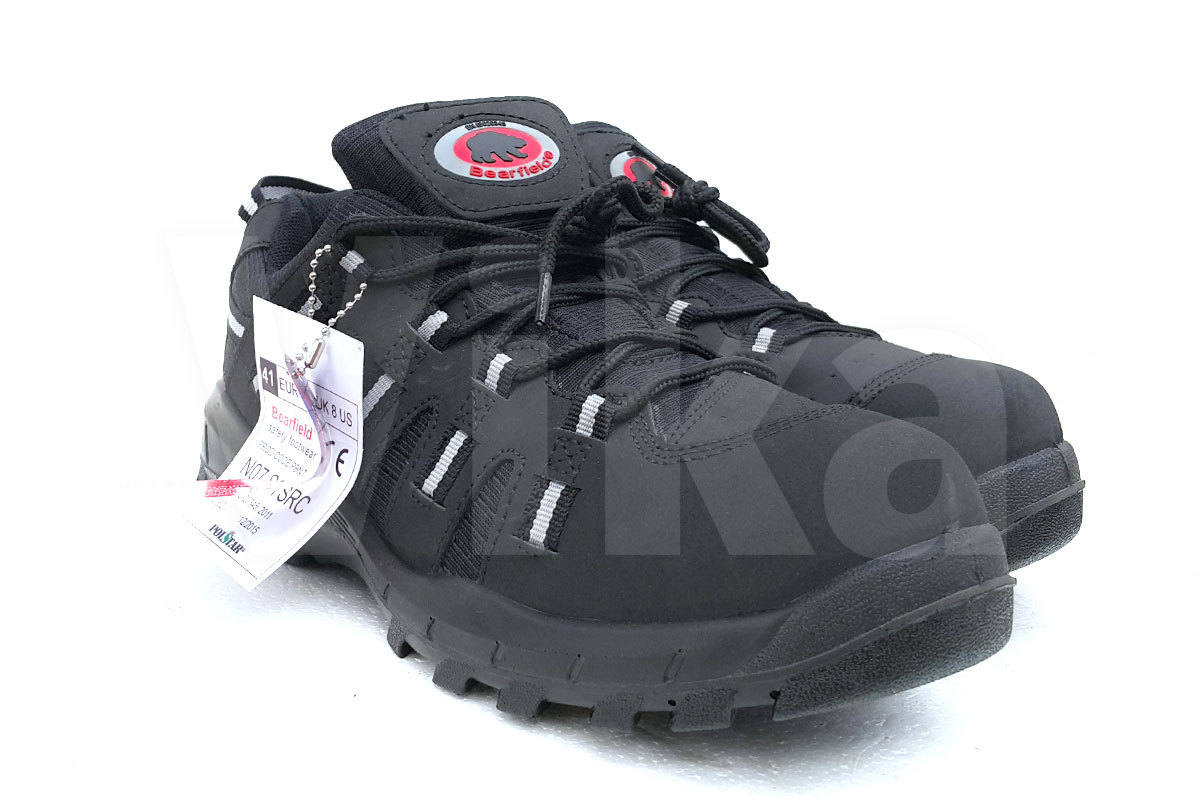 Polbuty-robocze-Bearfield-N07-5