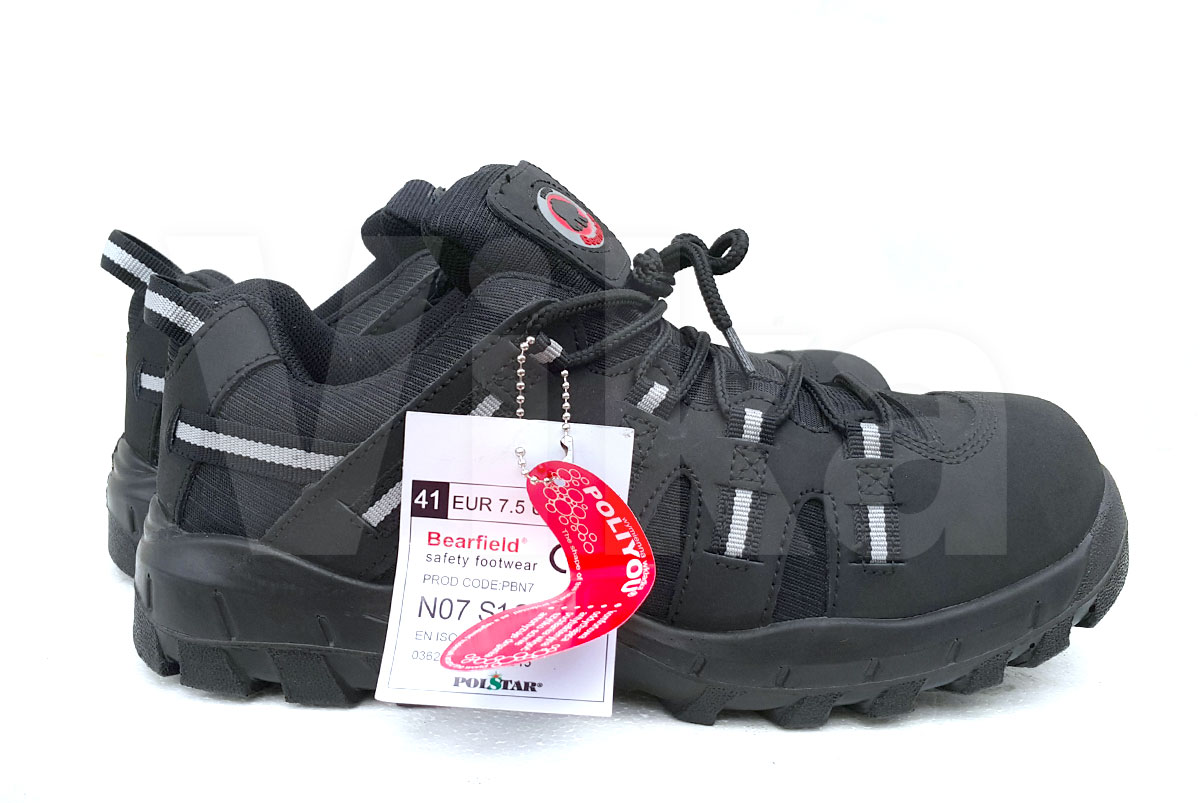 Polbuty-robocze-Bearfield-N07-6