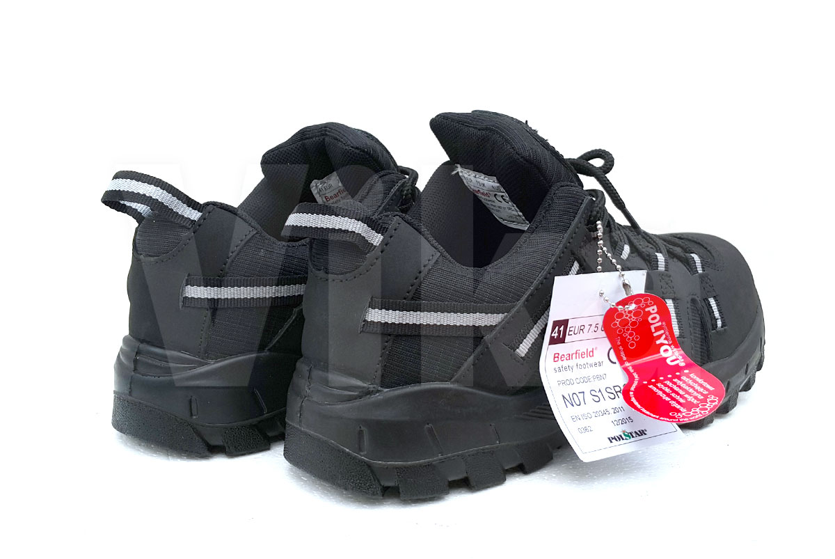 Polbuty-robocze-Bearfield-N07-7