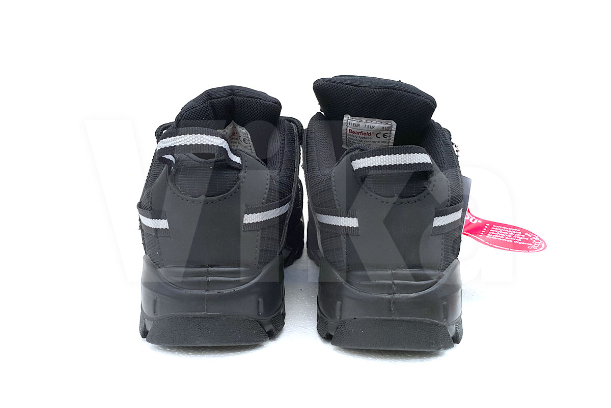 Polbuty-robocze-Bearfield-N07-8