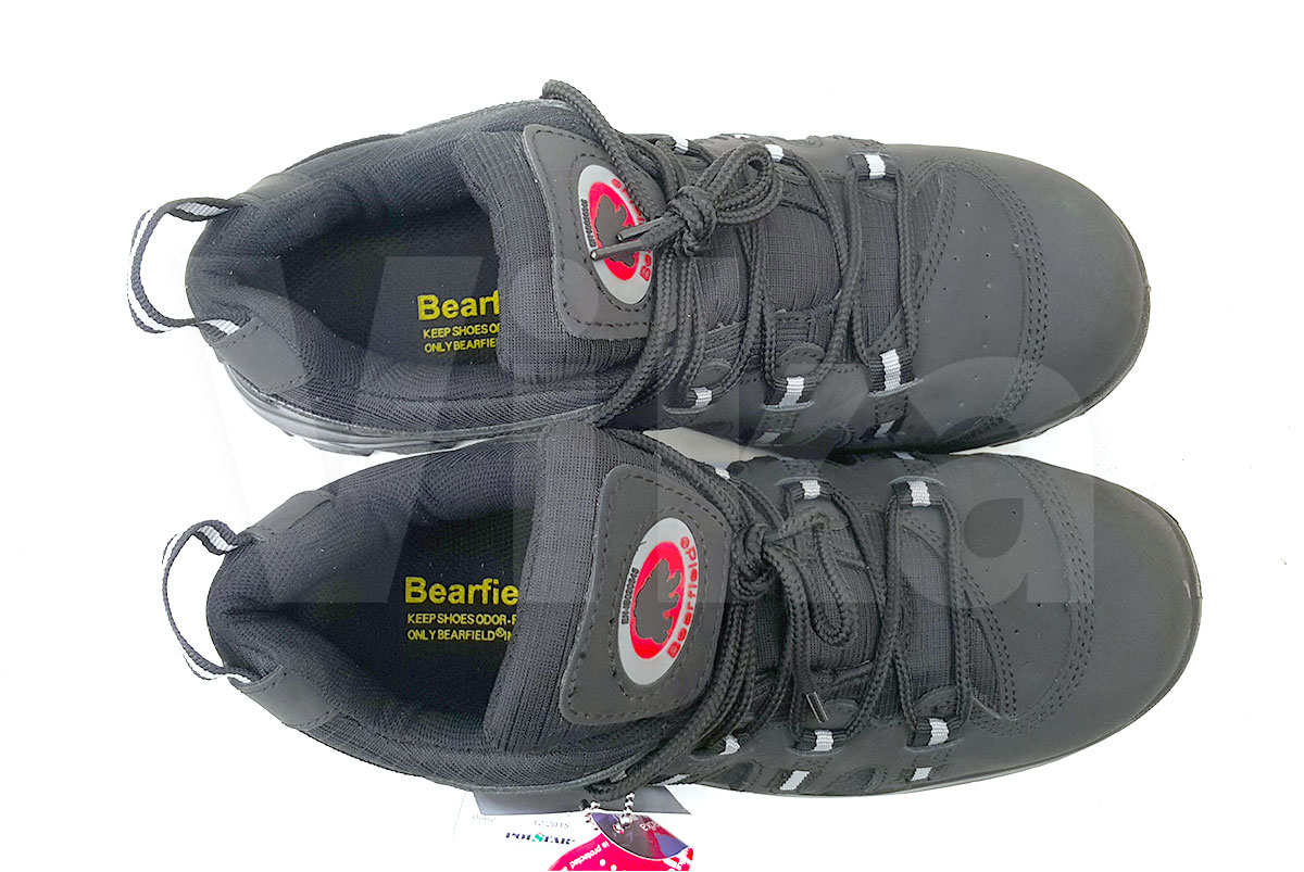 Polbuty-robocze-Bearfield-N07-9