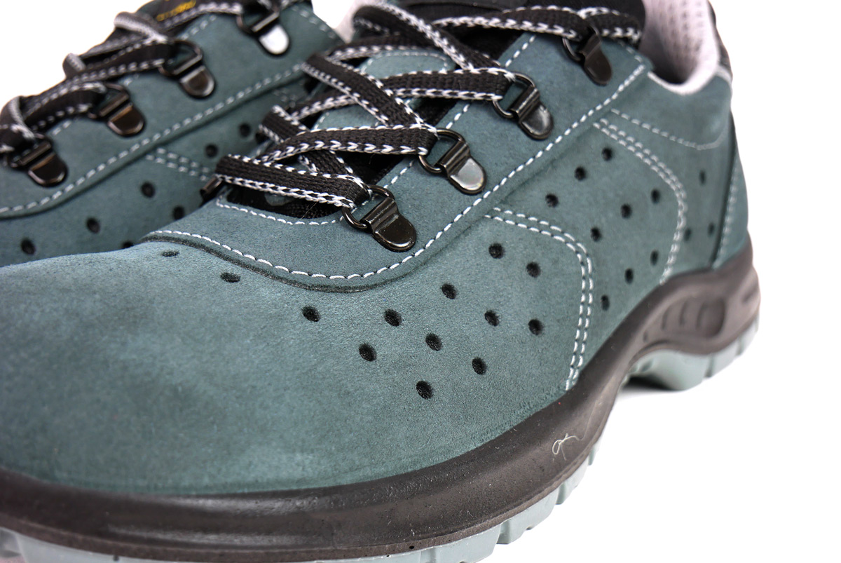 Polbuty-ochronne-Demar-alter-7516-o1-fo-src-wentylowany-02 Polbuty ochronne Demar ALTER 7516 O1 FO SRC wentylowany